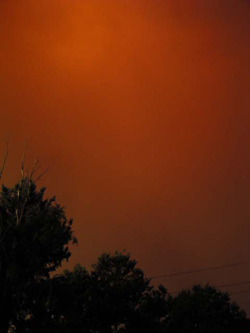 fireapproach