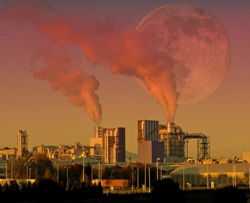 industrialmoon