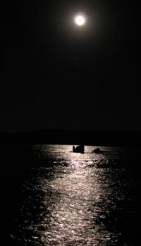 moonreflection