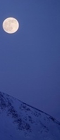 mountainmoon