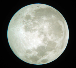 realmoon