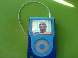 iPod