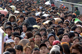 China Street.jpg