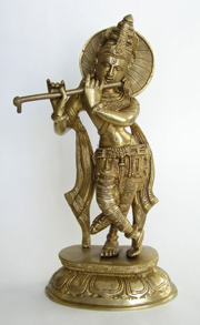 Krishna Statue.jpg